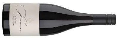 Batch Winery 'Thomas Legacy' Syrah 2024, Waiheke Island
