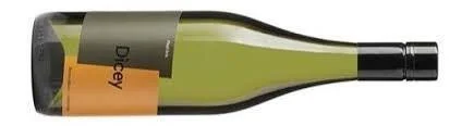 Dicey Pinot Gris 2025, Bannockburn, Central Otago