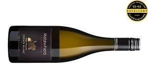 Matawhero 'Church House' Single Vineyard Chenin Blanc 2025, Gisborne