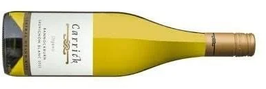 Carrick 'Organic' Riesling 2025, Bannockburn, Central Otago