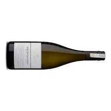 Saint Clair Family Estate 'Godfrey's Creek' Reserve Gewürztraminer 2025, Marlborough