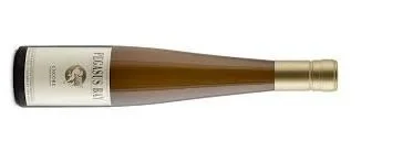 Pegasus Bay 'Encore' Noble Riesling 2025, Waipara Valley, North Canterbury