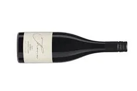 Batch Winery 'Thomas' Syrah 2024, Waiheke Island