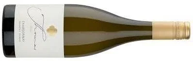 Batch Winery 'Thomas Legacy' Chardonnay 2024, Waiheke Island