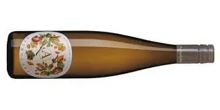 Astrolabe Pinot Gris 2024, Marlborough