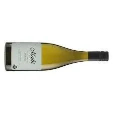 Mahi 'Alchemy' Single Vineyard Chardonnay 2024, Marlborough