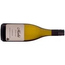 Mahi 'The Wrekin' Chardonnay 2024, Marlborough