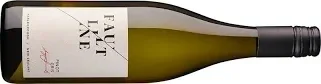 Fault Line Pinot Gris 2025, Marlborough