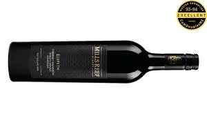  Mills Reef Winery 'Elspeth' Merlot 2020, Gimblett Gravels, Hawke's Bay