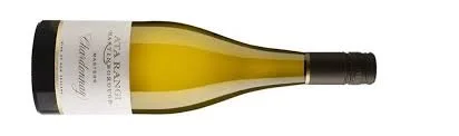 Ata Rangi Masters Chardonnay 2024, Martinborough