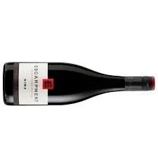 Escarpment 'Kiwa' Pinot Noir 2023, Martinborough