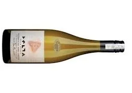 Delta Estate 'Barrel Fermented' Sauvignon Blanc 2025, Marlborough