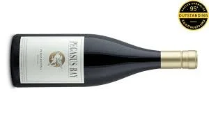 Pegasus Bay 'Aged Release' Prima Donna Pinot Noir 2026, Waipara Valley, North Canterbury