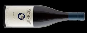 Pegasus Bay 'Aged Release' Pinot Noir 2016, Waipara Valley, North Canterbury