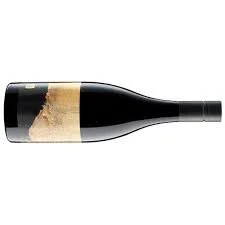 Lowburn Ferry 'Home Block' Pinot Noir 2023, Central Otago