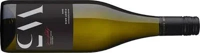 W5 Pinot Gris 2025, Marlborough
