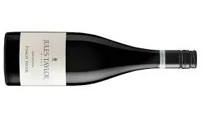 Jules Taylor Wines Pinot Noir 2024, Marlborough
