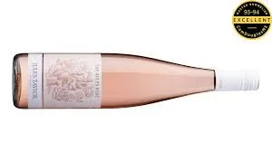 Jules Taylor Wines 'The Jules Rosé' 2025, Marlborough