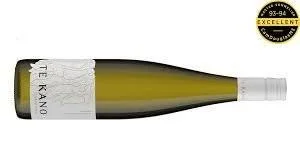 Te Kano Riesling 2023, Otago