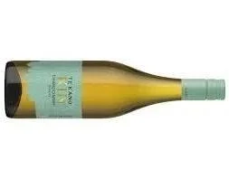Te Kano KIN Chardonnay 2023, Otago