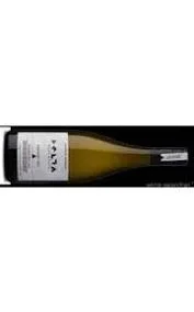 Delta Estate Chardonnay 2025, Marlborough