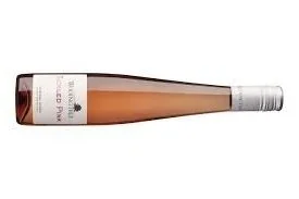 Wooing Tree 'Tickled Pink' 2025, Central Otago