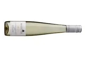 Wooing Tree '1401' Late Harvest Gewürztraminer 2023, Central Otago