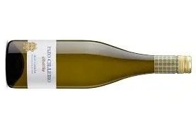 Pazo Cilleiro Albariño 2024, Rías Baixas, Spain