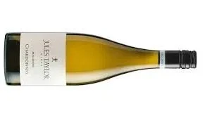 Jules Taylor Wines Chardonnay 2025, Marlborough