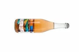 Terrace Edge Pet-Nat 2025, North Canterbury