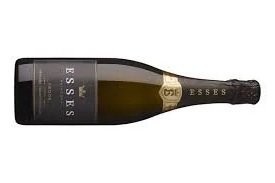 Esses 'Abode' 2020 Methode Traditionnelle, Kaikoura, NZ