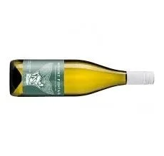 Mount Fishtail Pinot Gris 2025, Marlborough