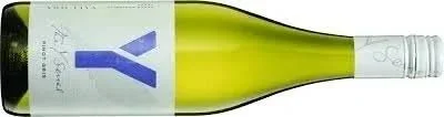 Y Series Pinot Grigio 2025, South Australia