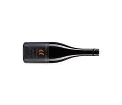 Mount Four Reserve Pinot Noir 2024, Marlborough