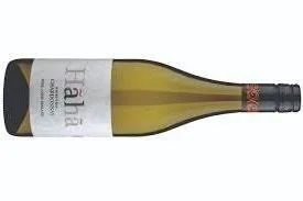 Hãhã Chardonnay 2025, Hawke's Bay