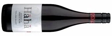 Hãhã Pinot Noir 2025, Marlborough