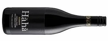Hãhã Reserve Pinot Noir 2024, Central Otago