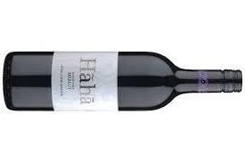 Hãhã Merlot 2025, Hawke's Bay