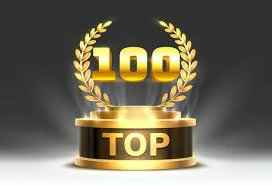 Top100 Sommeliers Launched in Australia