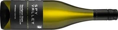 Spy Valley Sauvignon Blanc 2025, Marlborough