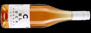 Spy Valley Wines 'C Block' Pinot Gris 2025, Marlborough