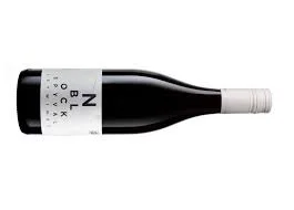 Spy Valley Wines 'N Block' Nouveau Pinot Noir 2025, Marlborough