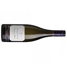 Craggy Range Sauvignon Blanc 2025, Te Muna, Martinborough