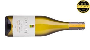 Neudorf 'Home Block' Moutere Pinot Gris 2025, Nelson
