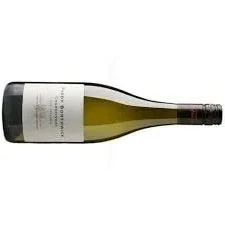 Paddy Borthwick Chardonnay 2025, Wairarapa