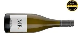 ME by Matahiwi Estate Pinot Gris 2025, New Zealand
