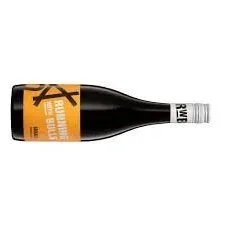 Running with Bulls Grenache 2023, Barossa