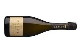 Esses 'Grande Dame Syme' Methode Traditionnelle 2014, Kaikoura