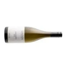 Linden Estate Albariño 2025, Hawke's Bay 