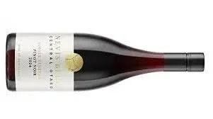 Nevis Bluff Single Vineyard Pinot Noir 2024, Central Otago